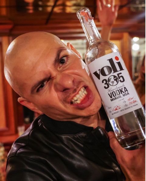 Voli-305-Pitbull-Vodka__58045.jpg