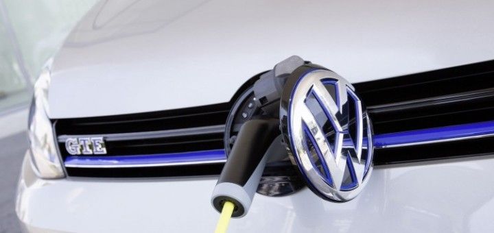 Volkswagen-benzinli-araç-üretmeyecek.jpg