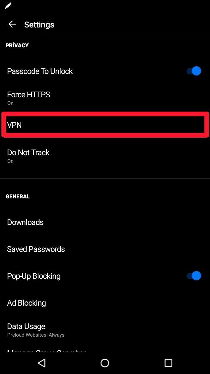 VPN-Ayar.jpg