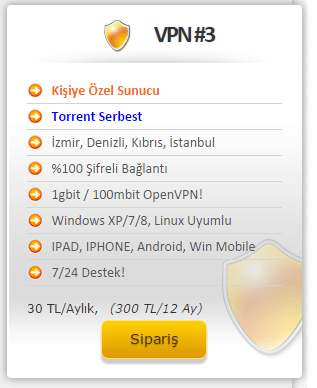 VPN özellikleri.PNG