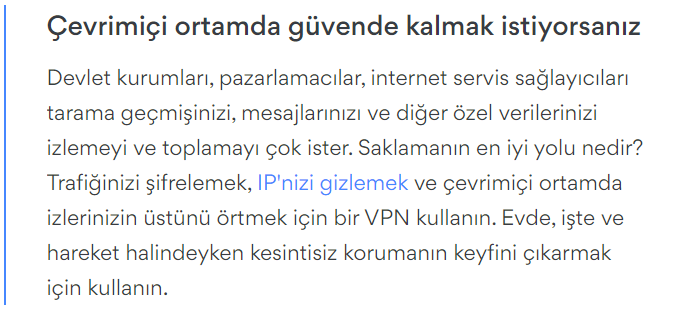 VPN.PNG