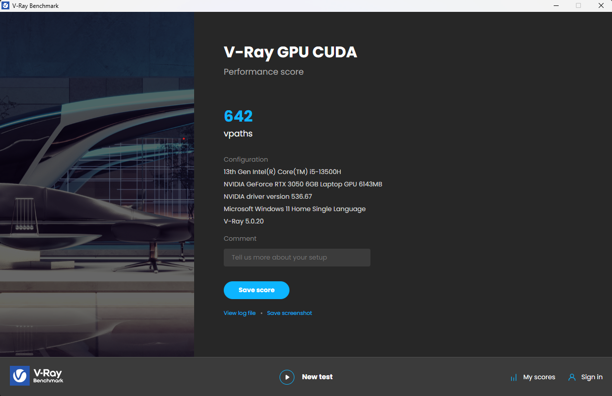 VRAY GPU CUDA CPU+GPU.png
