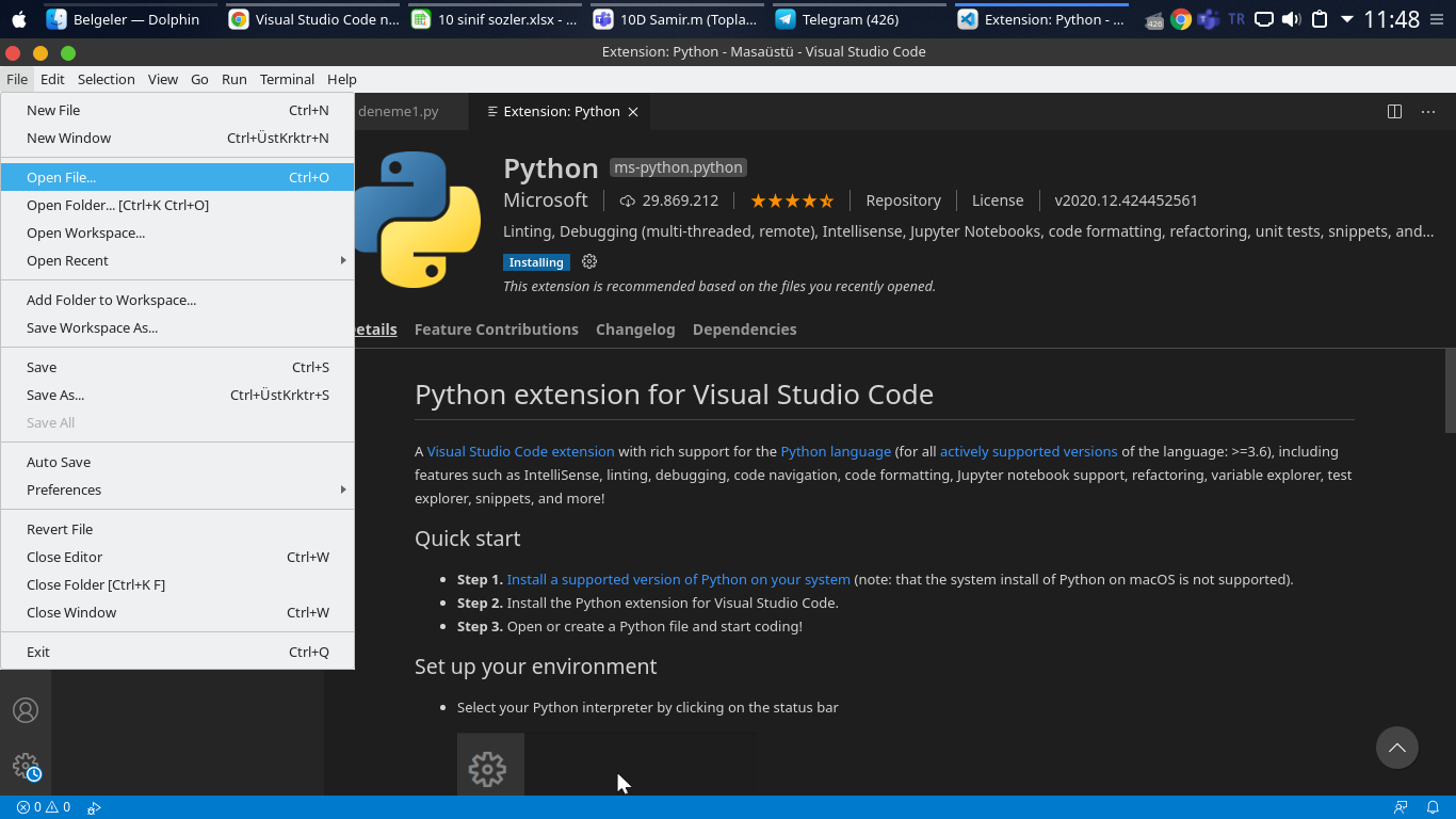 vscode 0.png