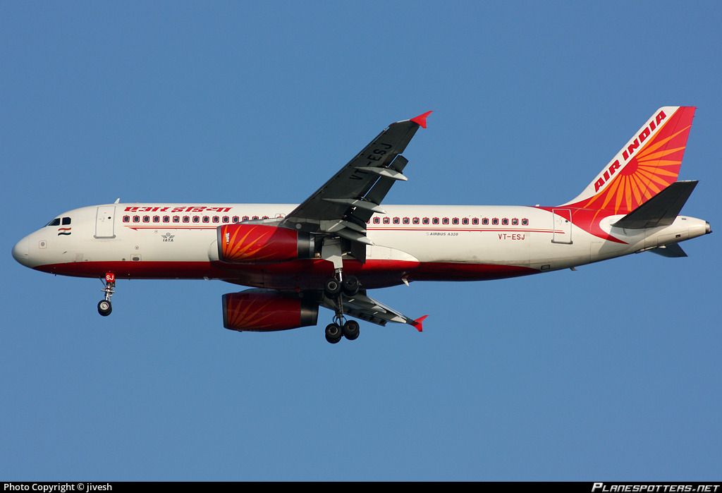 vt-esj-air-india-airbus-a320-231_PlanespottersNet_309462_4e3521ac1f_o.jpg