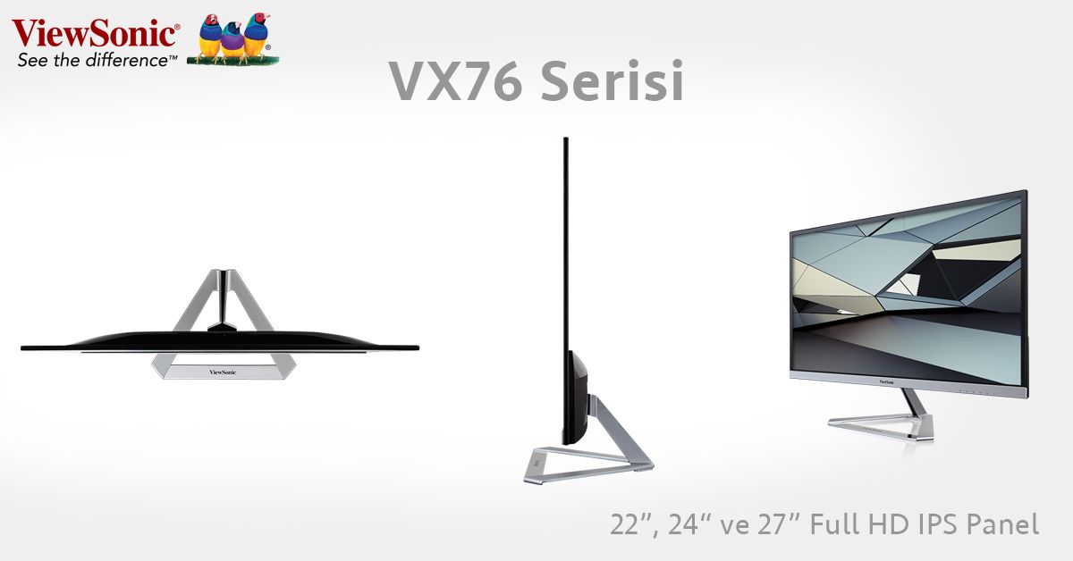 VX76.jpg