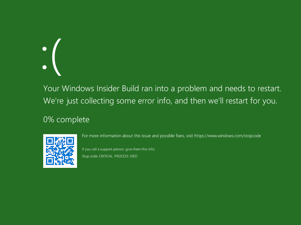 w10 test-2020-06-03-23-12-35.png