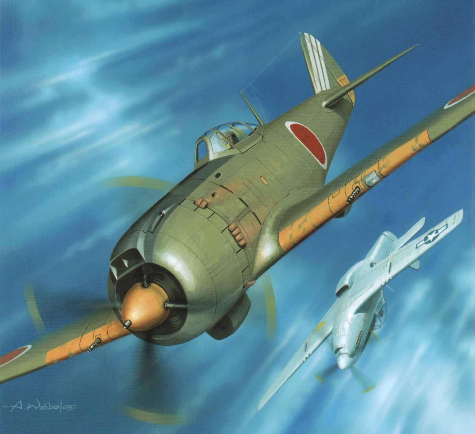 Wallpaper_3618_Aviation_Nakajima_Ki-84_Hayate.jpg