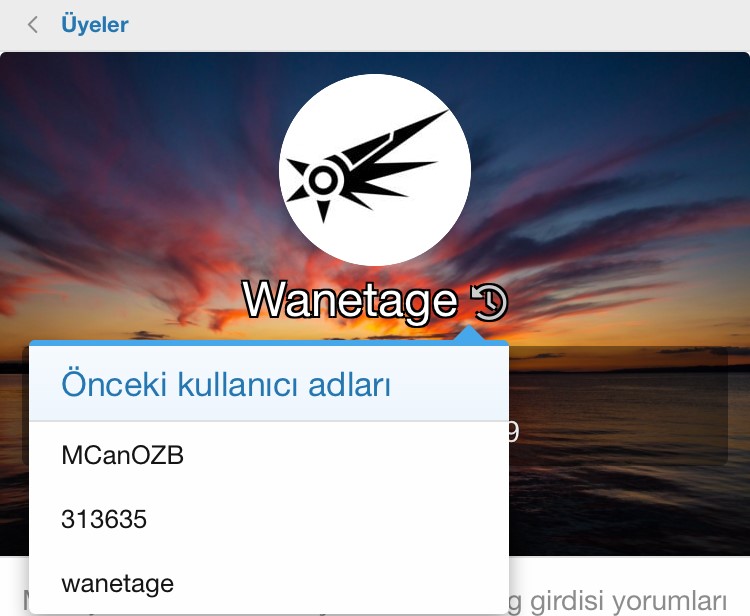 wanetage profil.jpeg