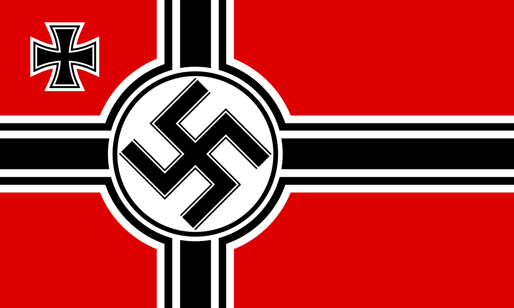 War_Ensign_of_Germany_(1938–1945).svg.png
