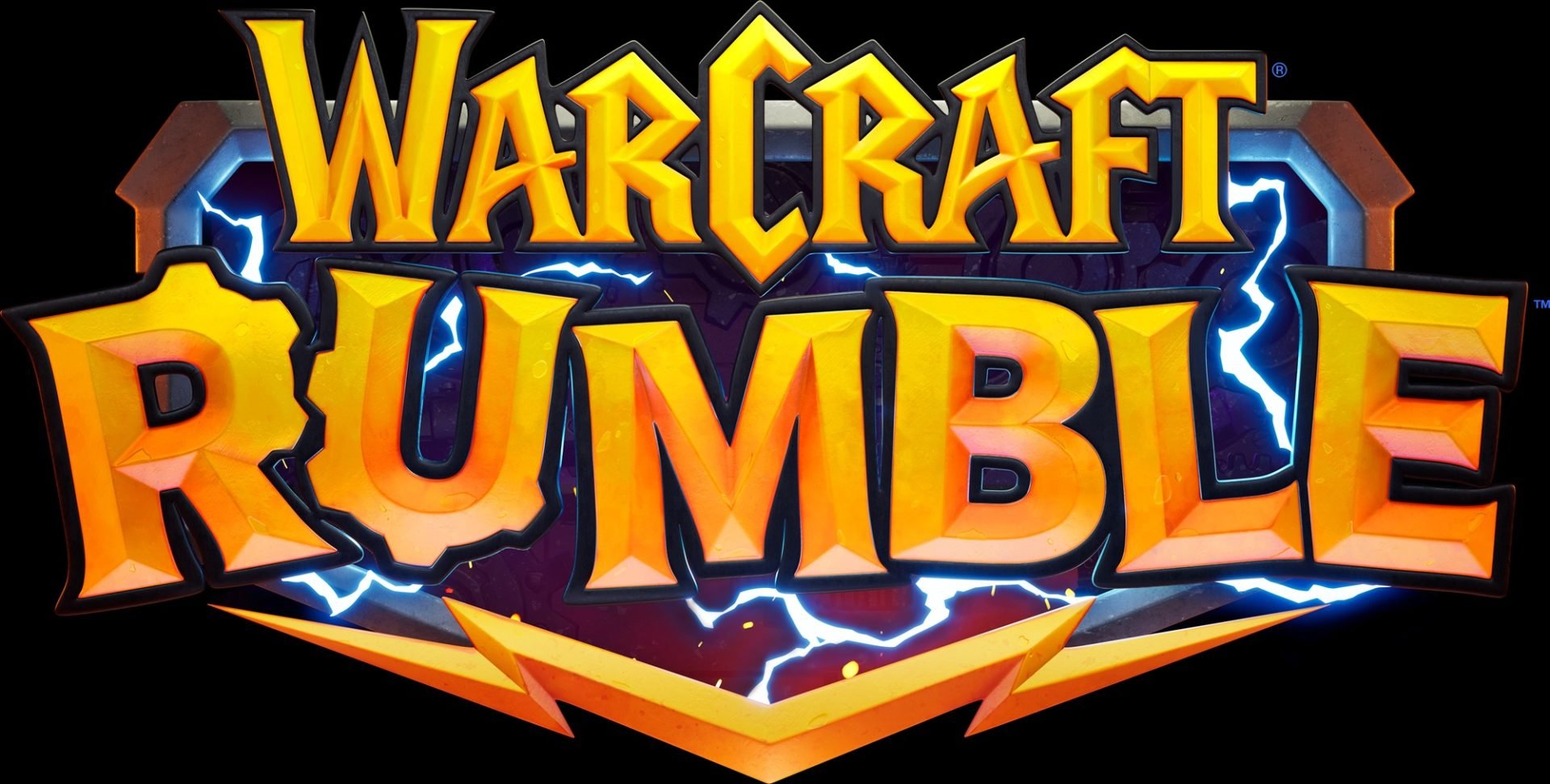 Warcraft Rumble türkçe