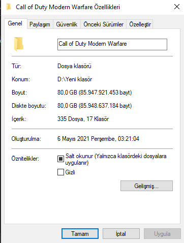 Warzone dosya boyutu.png