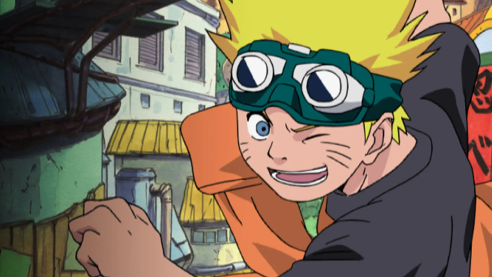 watch-naruto-in-order-1598141302084.png