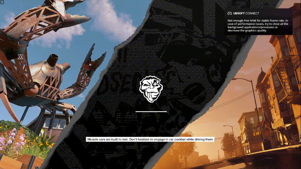 Watch_Dogs® 2 2021.03.23 - 21.25.45.00.gif