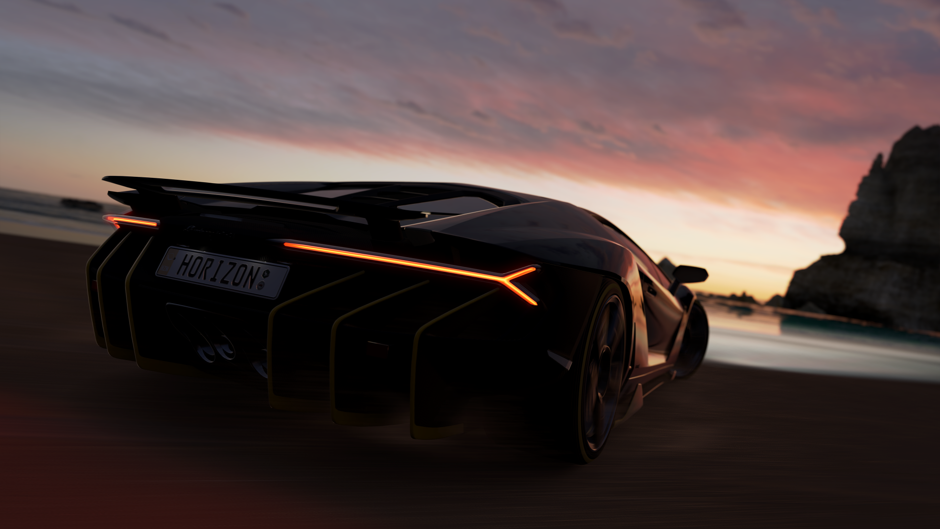 Forza horizon 5 premium edition. Forza horizon 5 пейзаж мексика. Электростанции в форза хорайзон 4. Вылетает форза хорайзен. Forza horizon 5 где сохранения на пиратке.