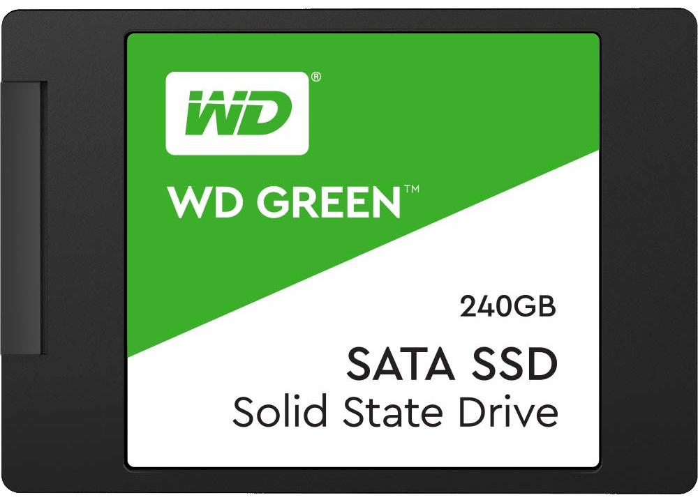 wd green.png