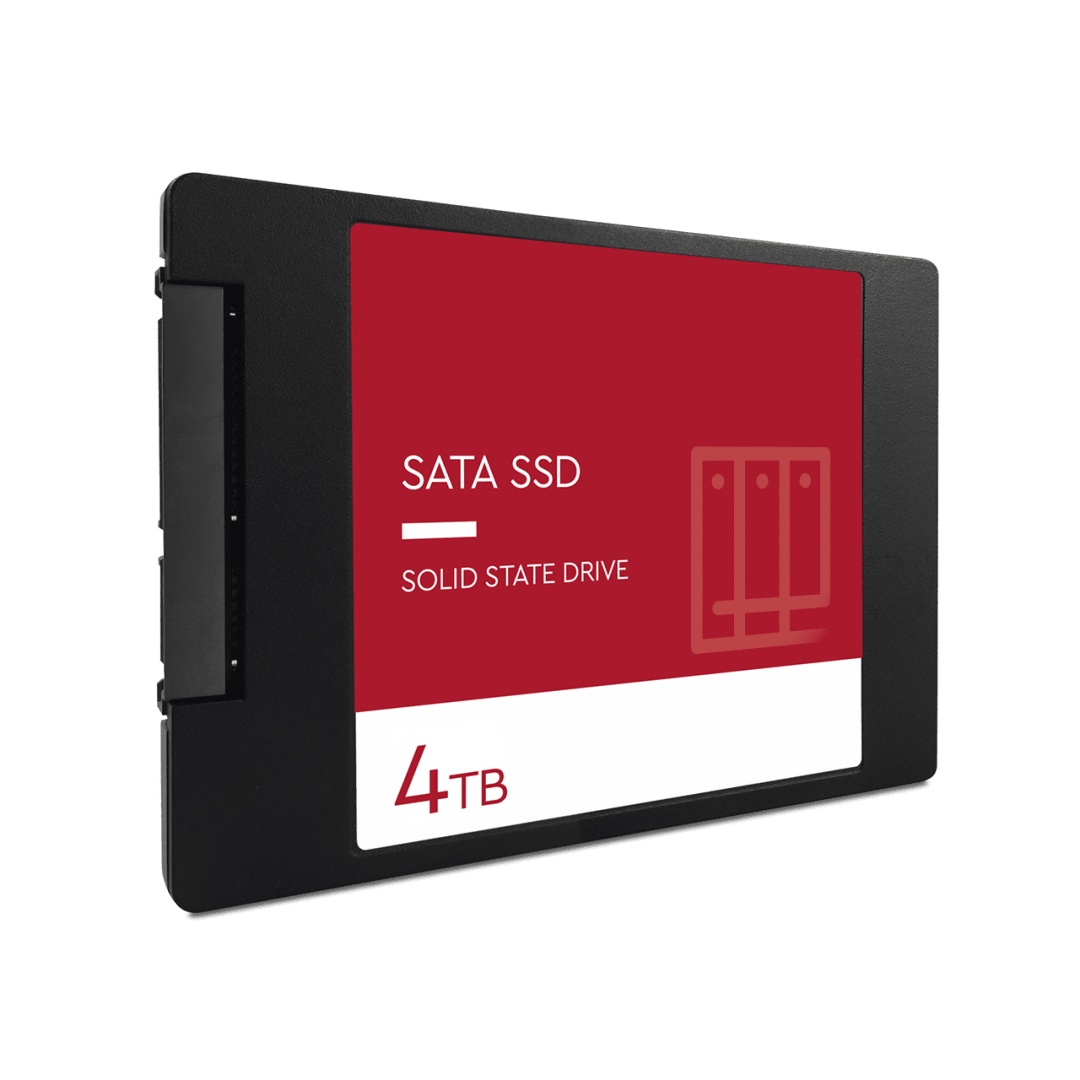wd-red-sata-ssd-4tb-angle-right.png.thumb.1280.1280.png