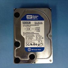 wd500gbb.jpg