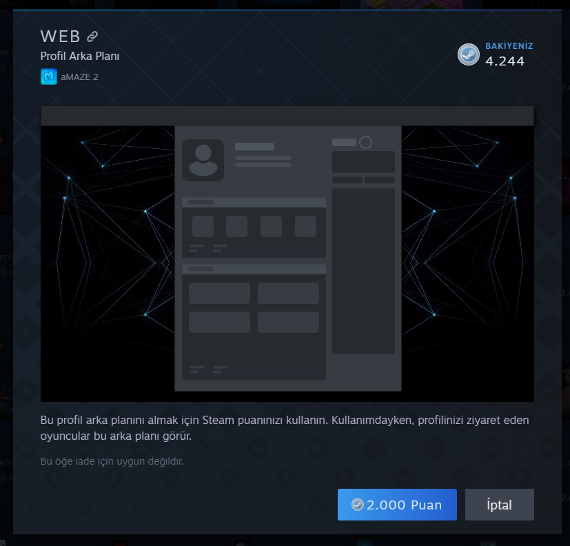 Web.png