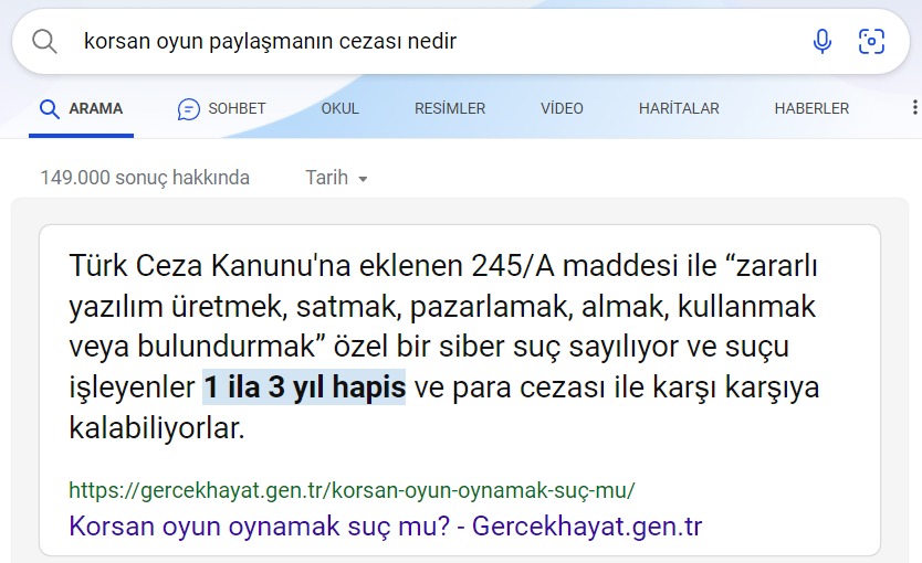 Web yakalama_30-5-2023_224713_www.bing.com.jpeg