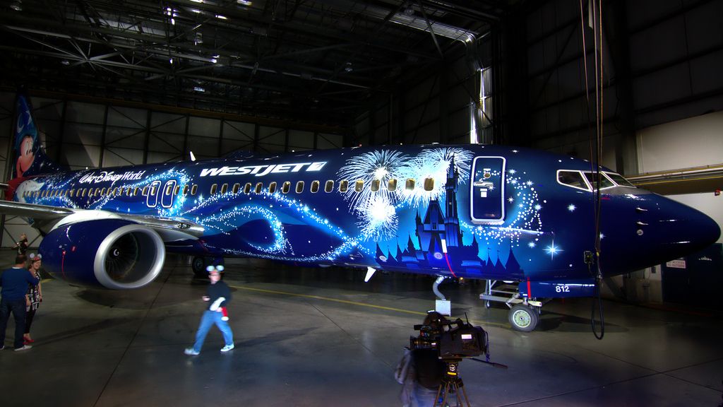 WestJet-Disney-Magic-Plane-Boeing-737.jpg