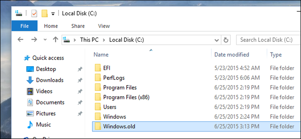 what-is-the-windowsold-folder-and-how-do-you-delete-it.png