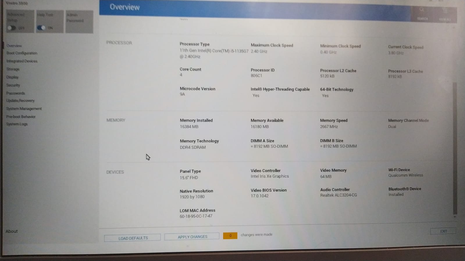 WhatsApp Görsel 2022-04-03 saat 14.27.47.jpg