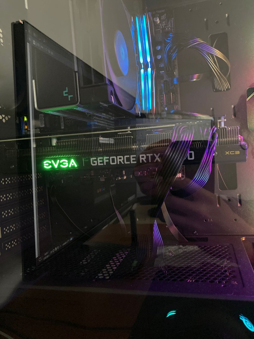 WhatsApp Görsel 2023-03-01 saat 12.27.00.jpg