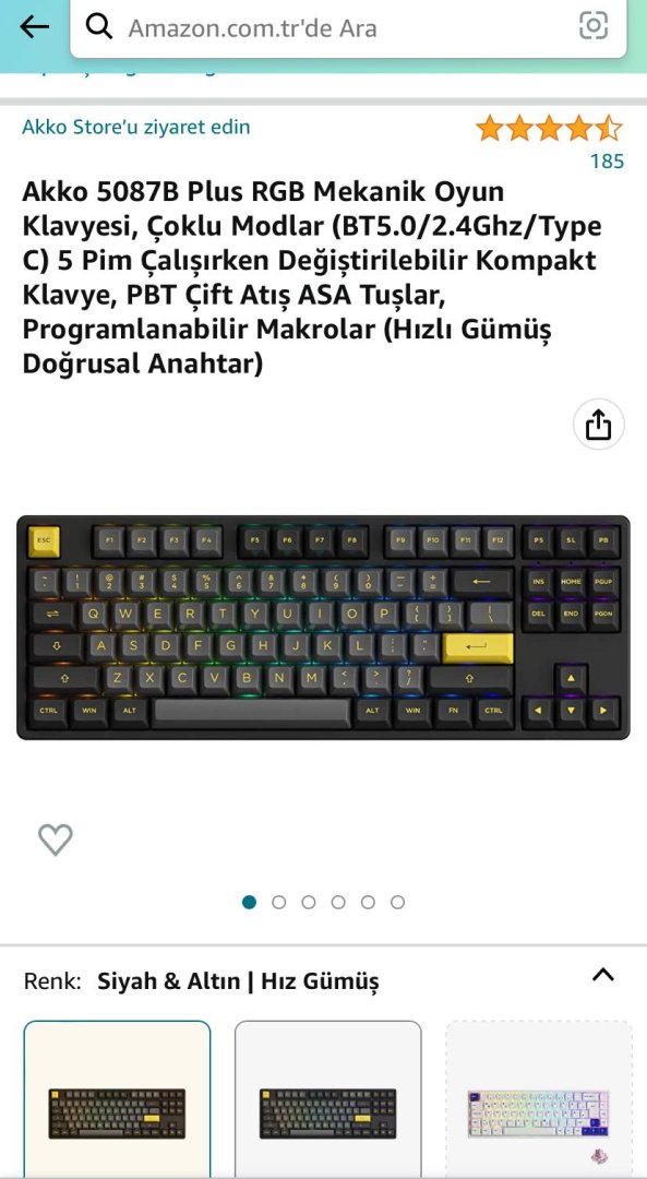 WhatsApp Görsel 2023-05-09 saat 18.22.42.jpg