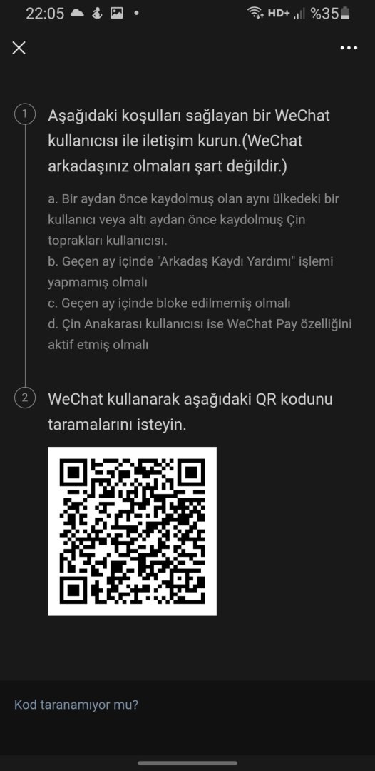 WhatsApp Görsel 2023-05-31 saat 22.06.07.jpg
