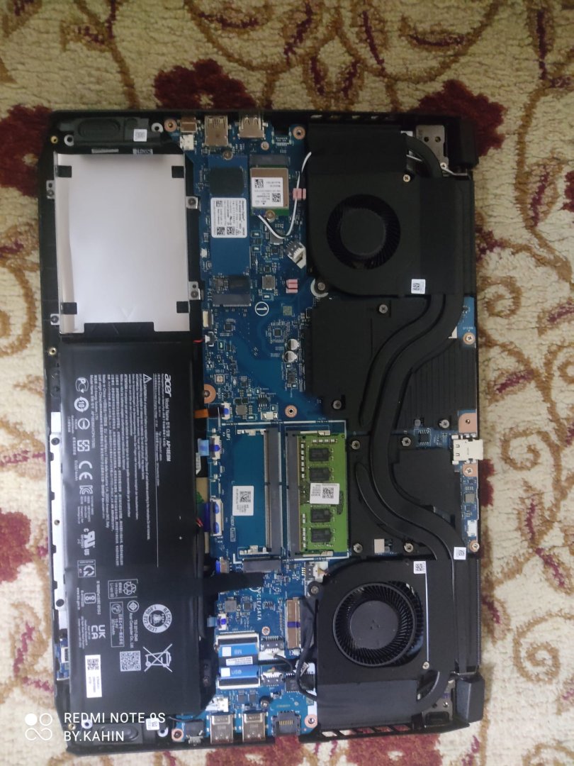 WhatsApp Görsel 2023-06-05 saat 01.10.37.jpg