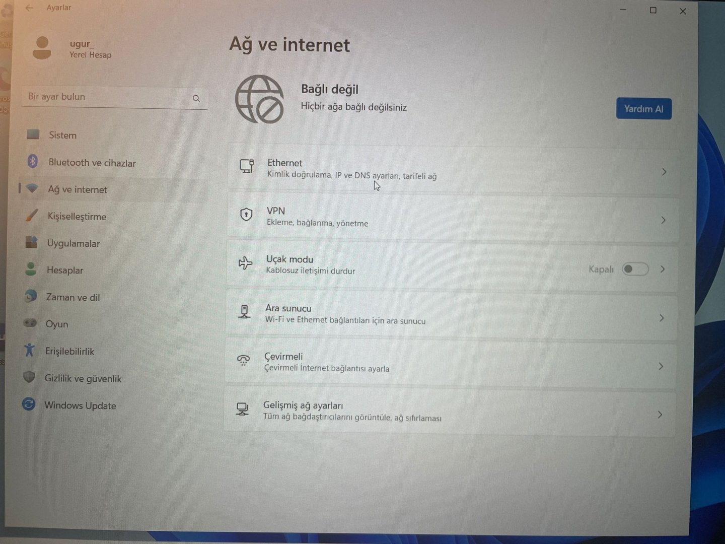 WhatsApp Görsel 2023-06-22 saat 23.38.29.jpg