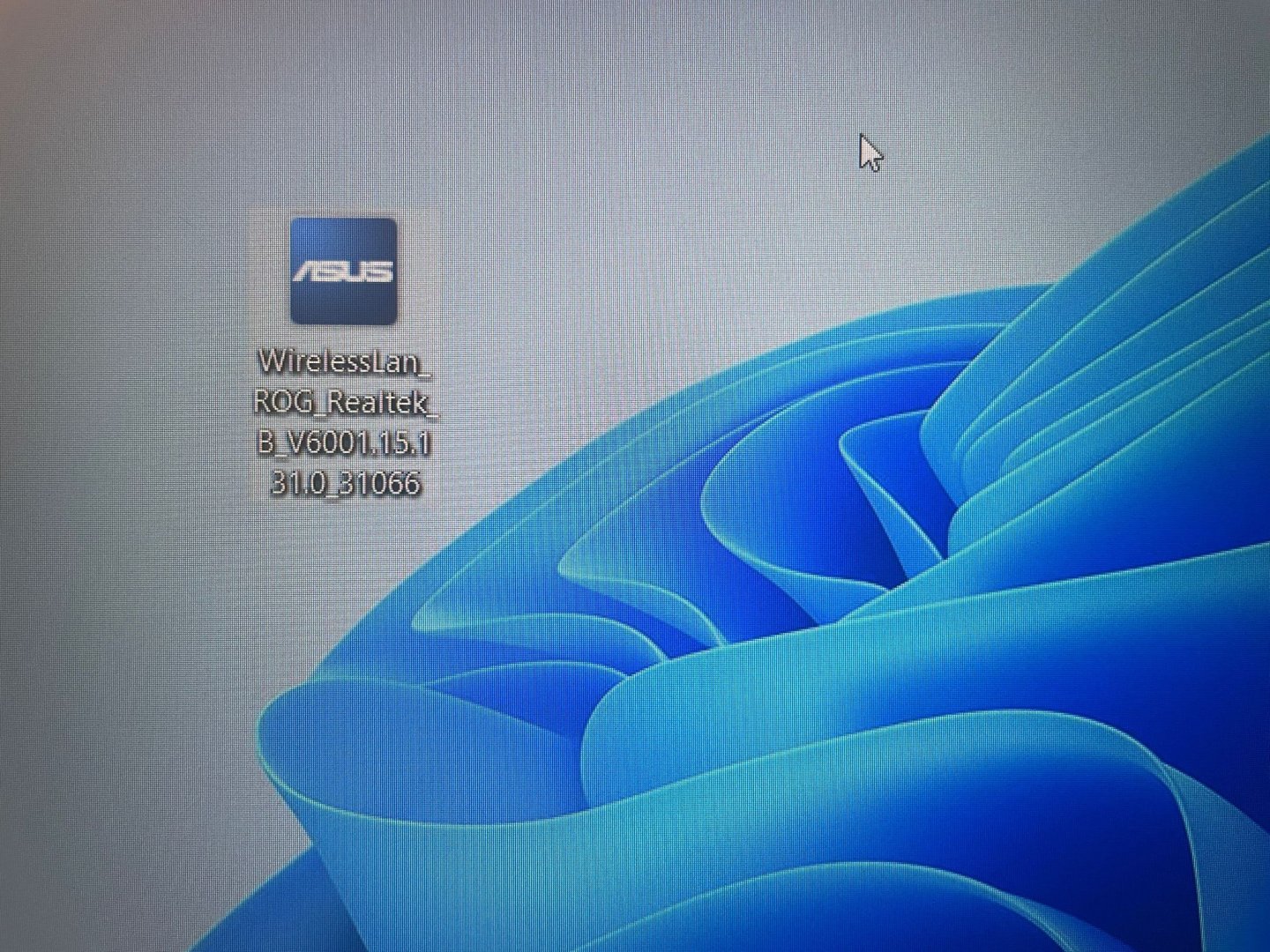 WhatsApp Görsel 2023-06-22 saat 23.38.32.jpg