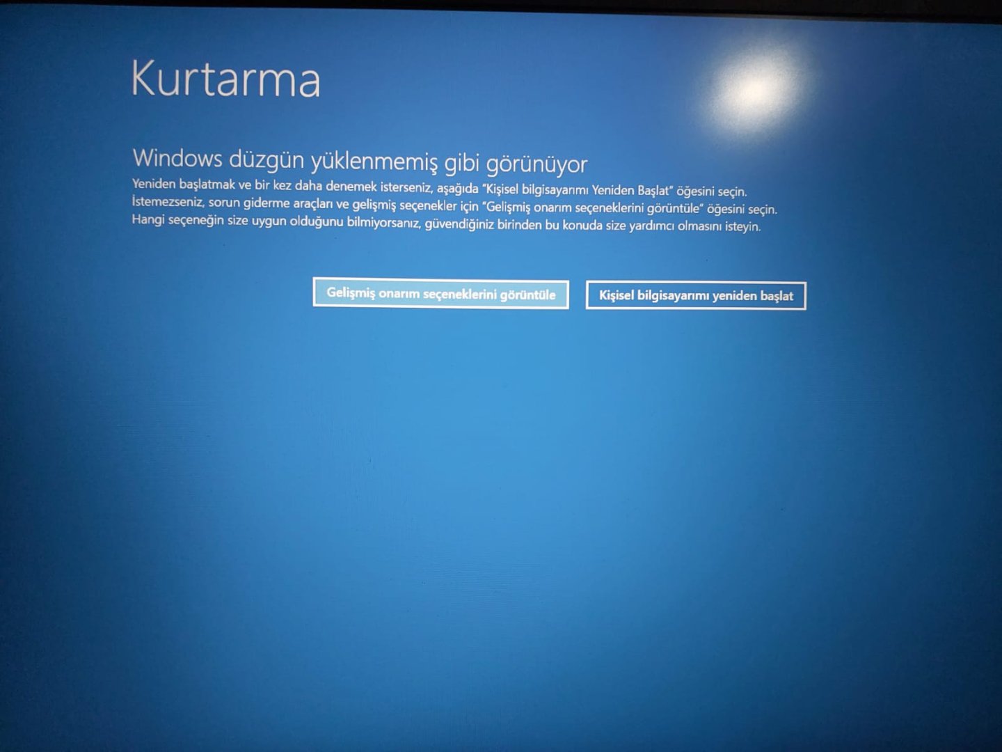 WhatsApp Görsel 2023-07-29 saat 04.06.41.jpg