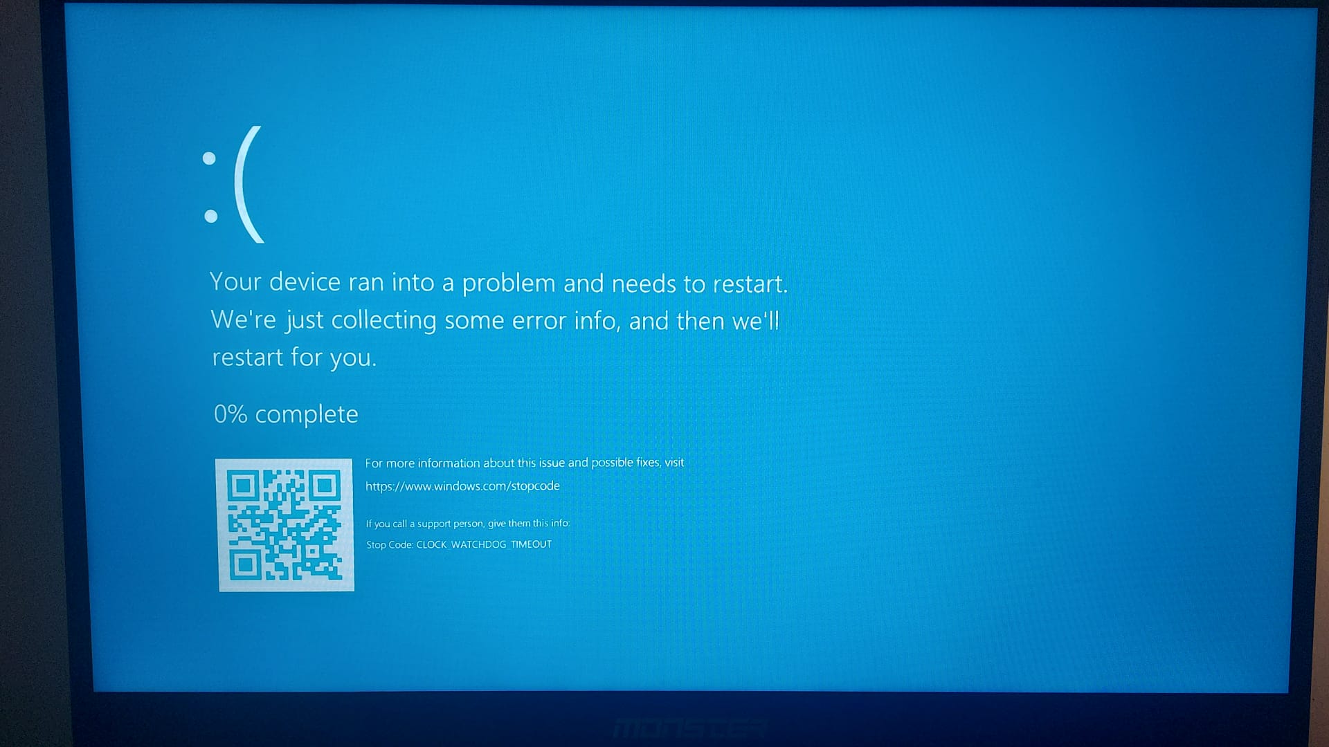 WhatsApp Görsel 2024-01-04 saat 15.51.32_0ae319d9.jpg