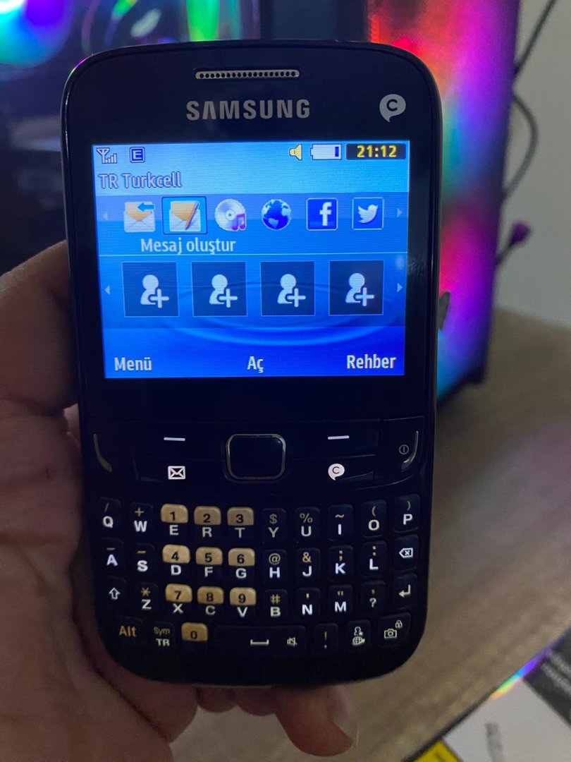 WhatsApp Görsel 2024-01-06 saat 22.25.48_4119786f.jpg