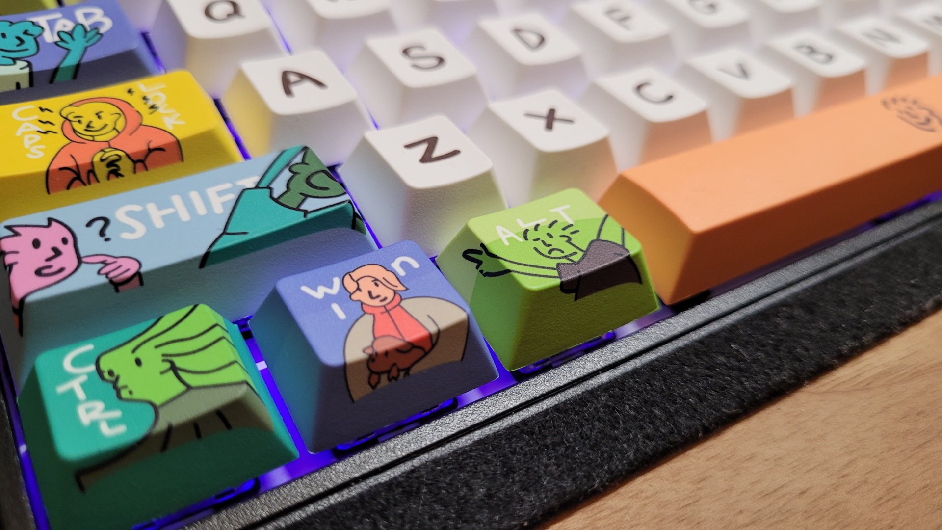 WhatsApp Görsel 2024-01-13 saat 13.43.01_1fbe9616.jpg