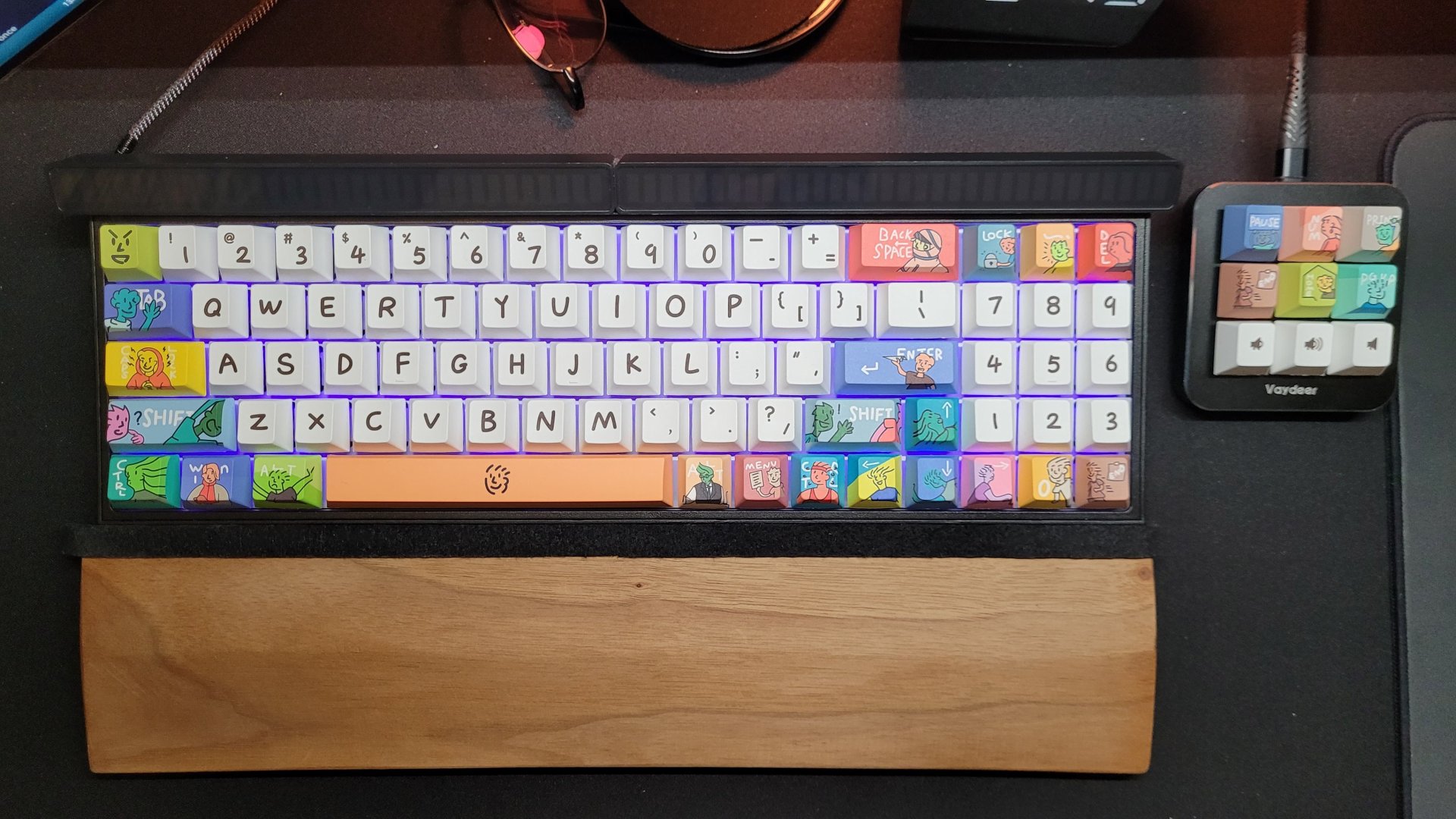 WhatsApp Görsel 2024-01-13 saat 13.43.01_70e7f03c.jpg