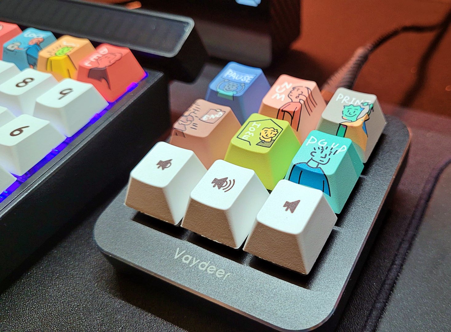 WhatsApp Görsel 2024-01-13 saat 13.43.01_feee2dd6.jpg