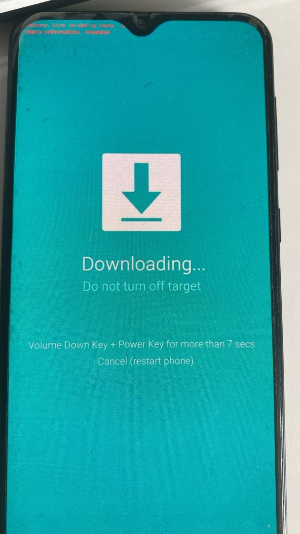 WhatsApp Görsel 2024-02-04 saat 14.28.48_599dd73f.jpg