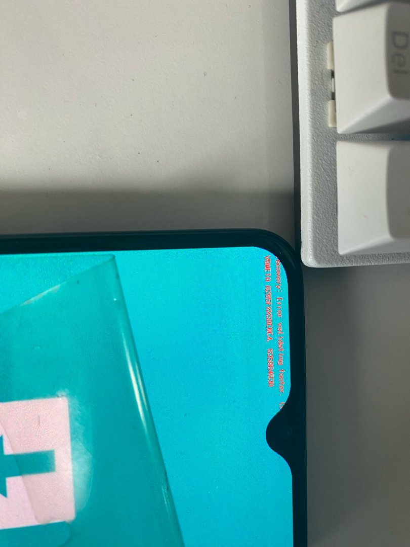 WhatsApp Görsel 2024-02-04 saat 14.42.05_41184d41.jpg