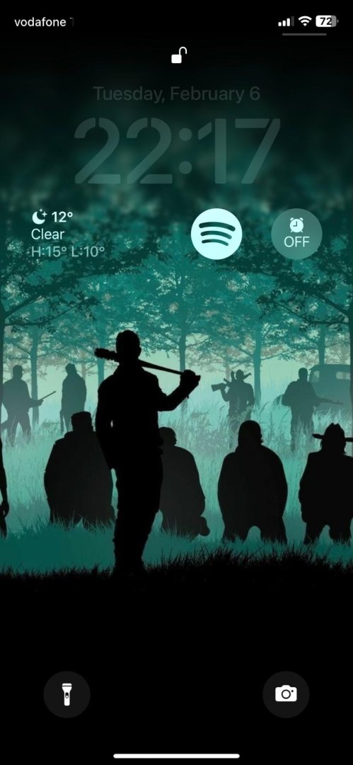 WhatsApp Görsel 2024-02-06 saat 22.18.11_6922cf3f.jpg