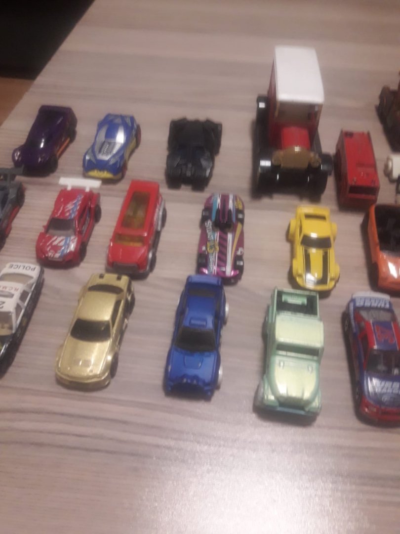 WhatsApp Görsel 2024-03-22 saat 19.12.47_f958e14c.jpg