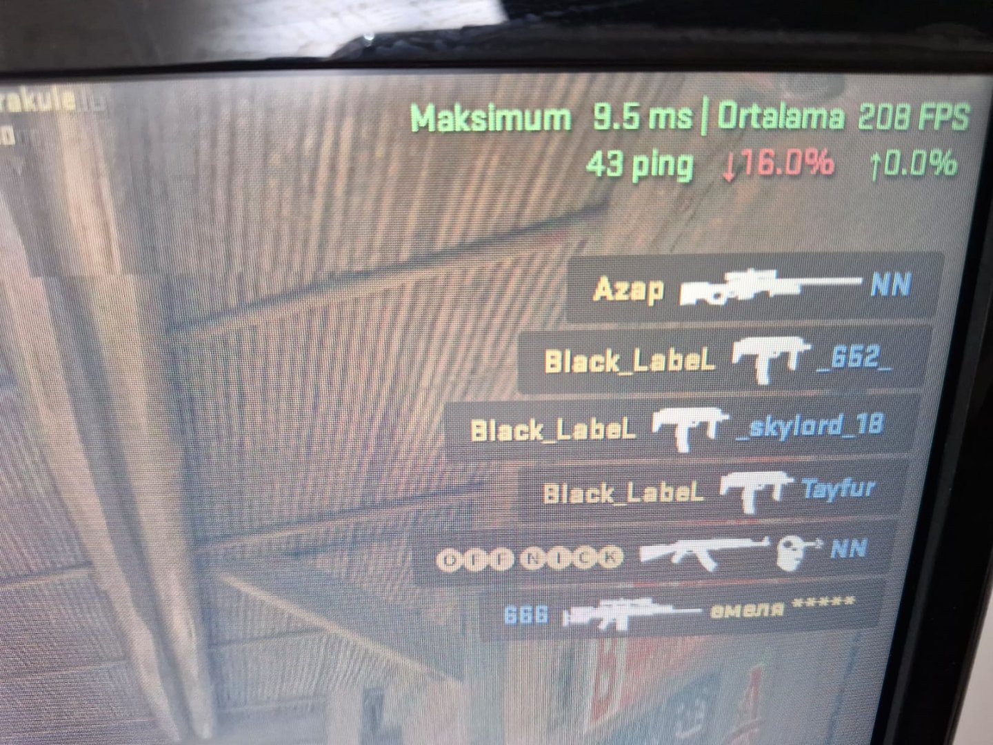 WhatsApp Görsel 2024-04-07 saat 16.45.26_8d2cad03.jpg