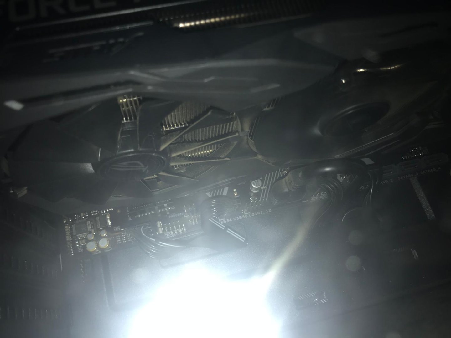 WhatsApp Görsel 2024-04-10 saat 04.07.14_e2f226ff.jpg