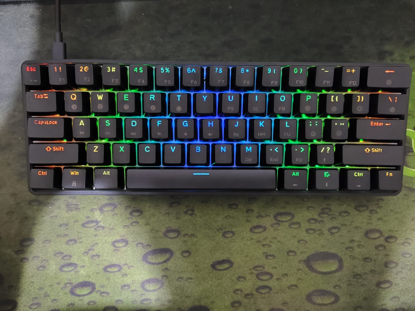 WhatsApp Görsel 2024-05-02 saat 18.03.48_710d357e.jpg