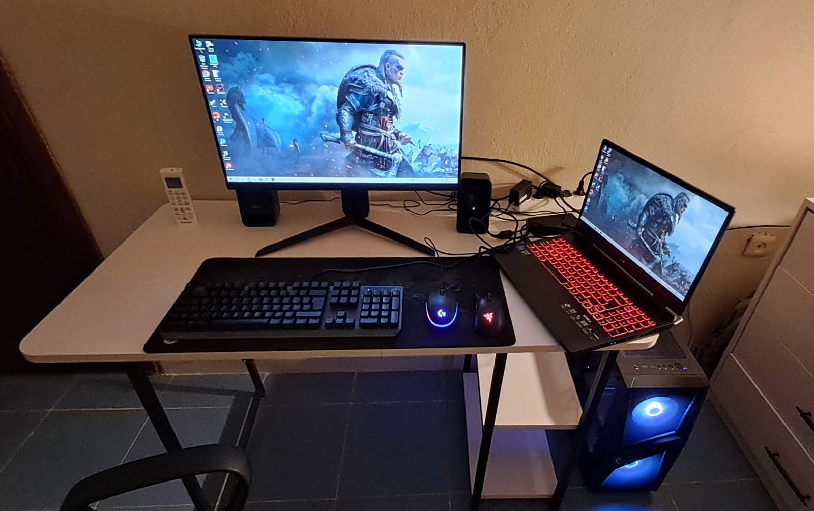 WhatsApp Görsel 2024-05-19 saat 20.55.46_aa7ea25b.jpg