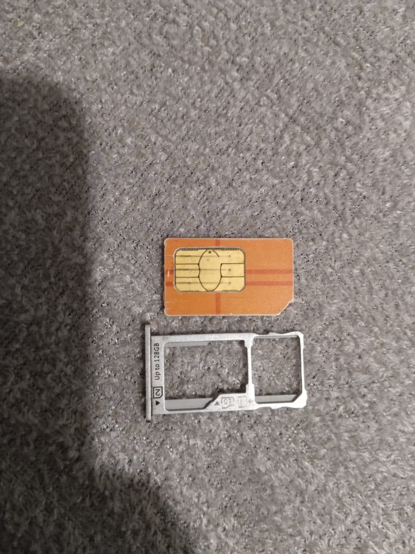 WhatsApp Görsel 2024-09-20 saat 20.28.32_52829aa3.jpg