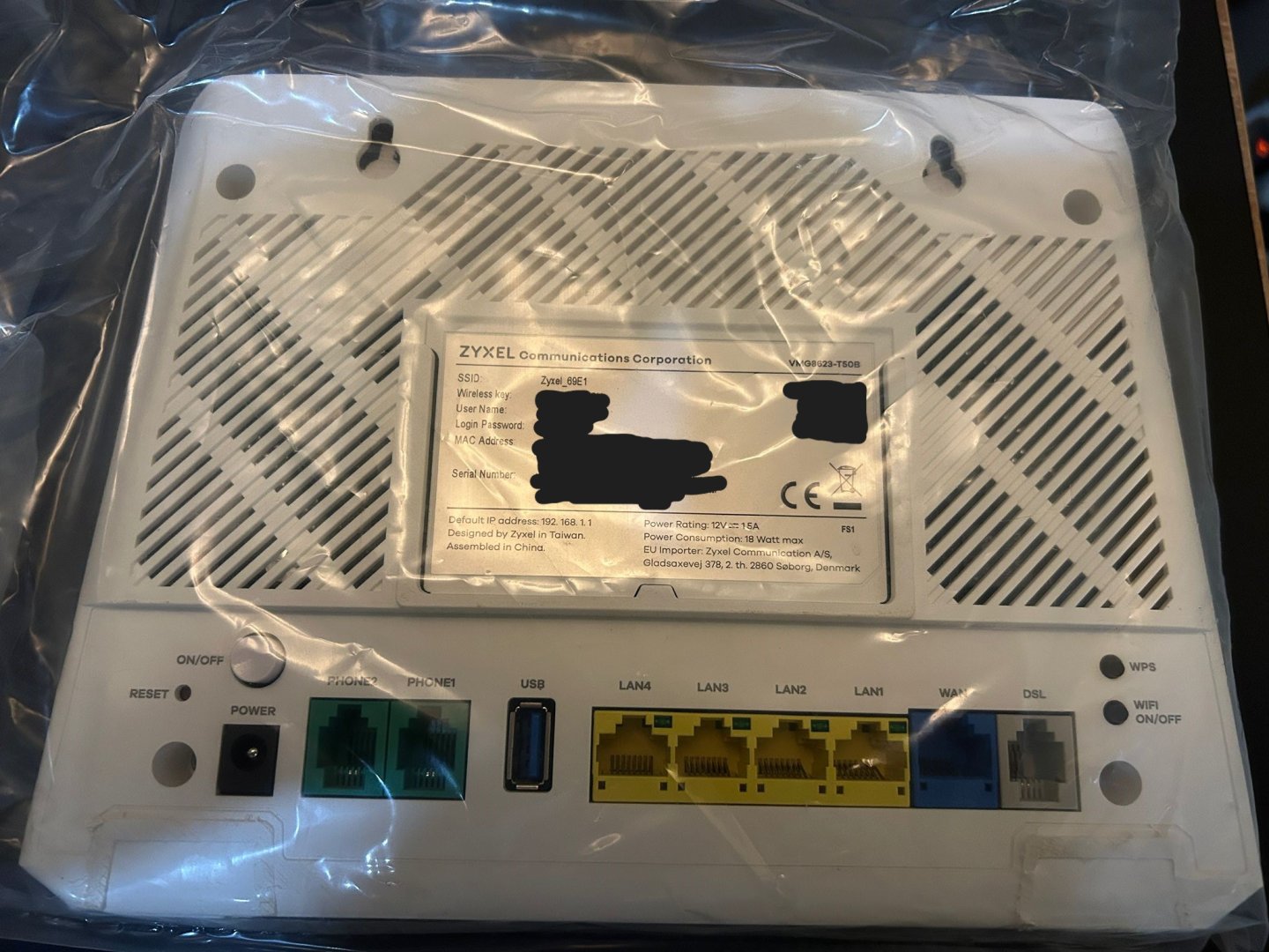 WhatsApp Görsel 2024-10-19 saat 21.33.23_4ecd2f28.jpg