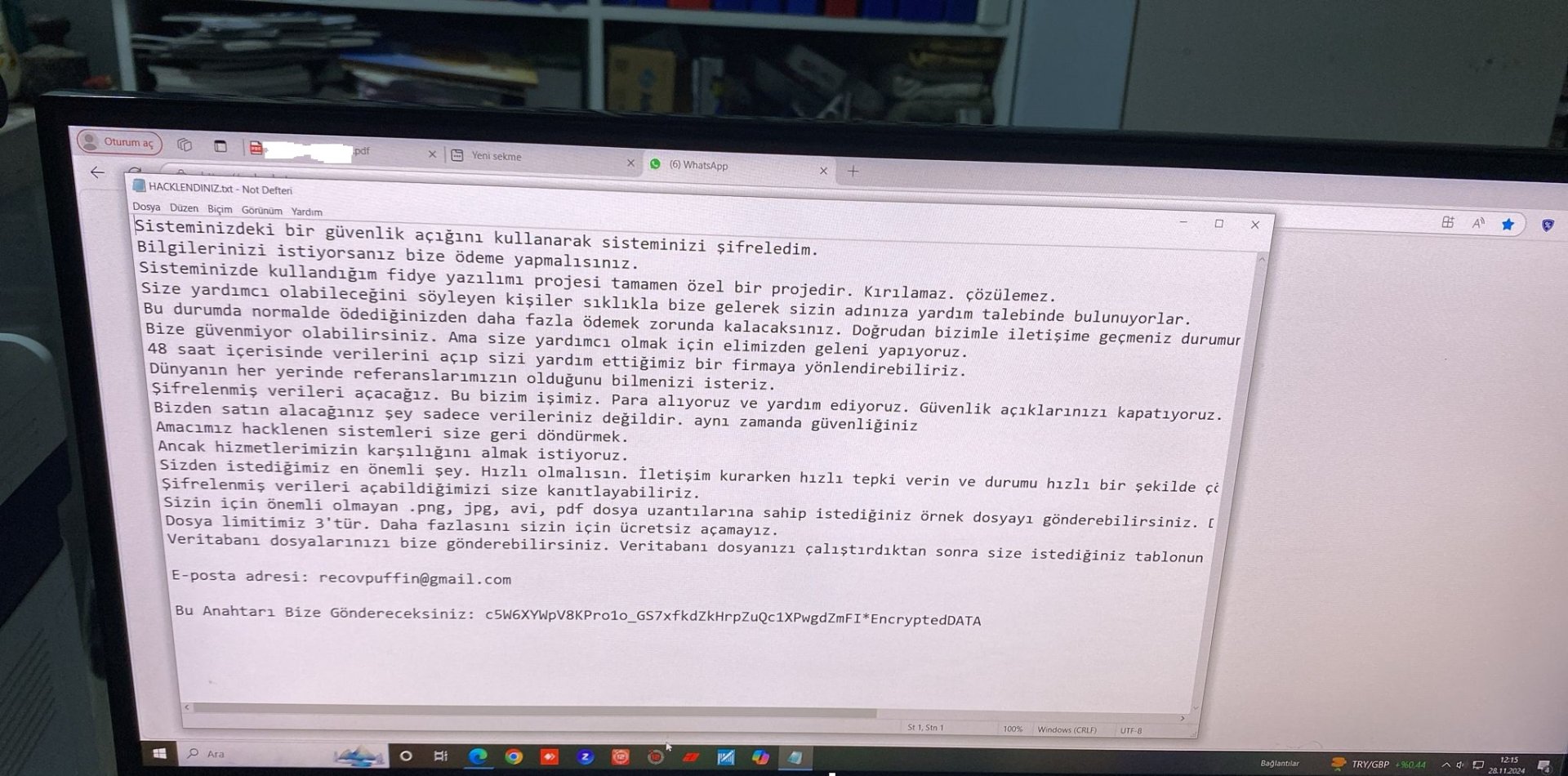 WhatsApp Görsel 2024-11-28 saat 12.15.25_c26d2d2e.jpg