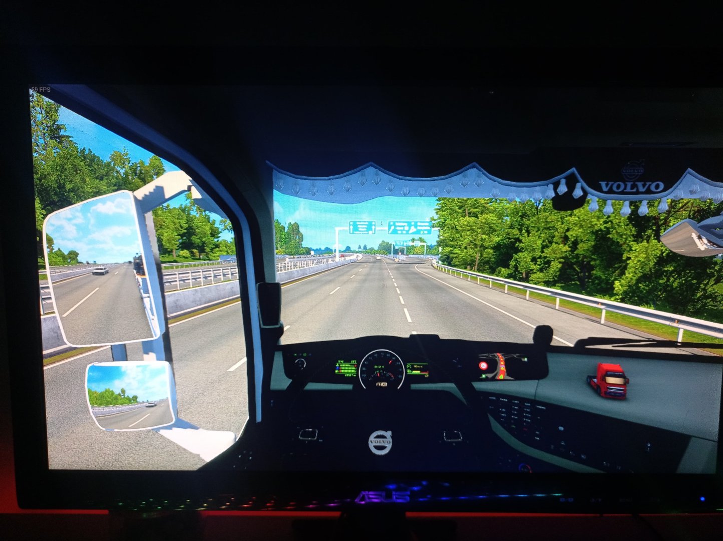 WhatsApp Görsel 2025-01-02 saat 18.28.07_31410add.jpg